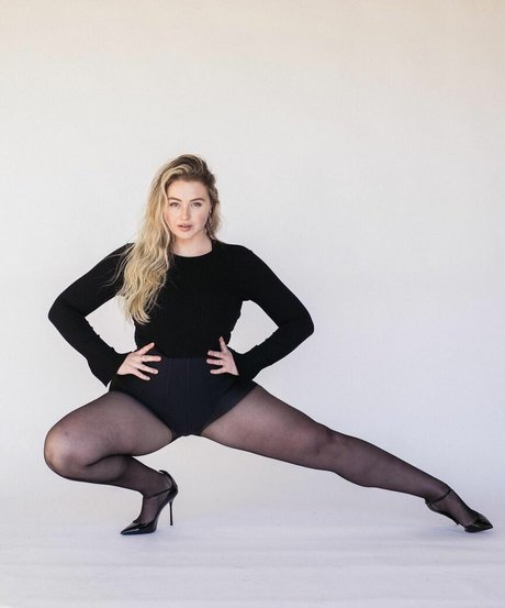 hairy milf onlyfans exclusive galleries