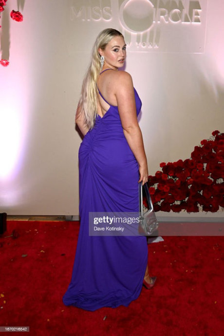 spanking onlyfans free nude pics