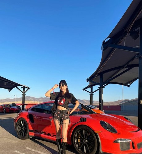 Yunicorn19 free pornstar pictures