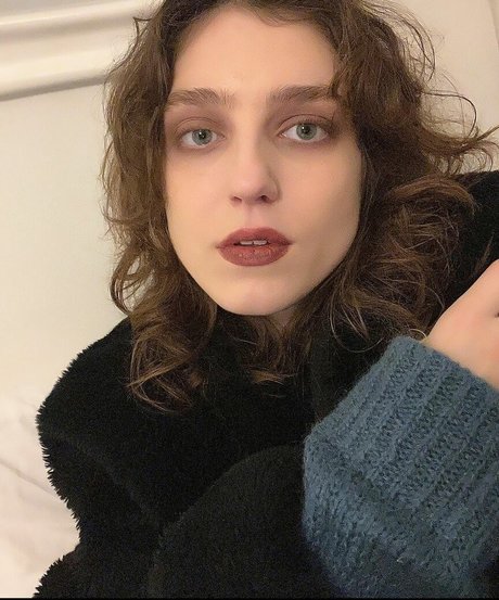 Jasmine van den Bogaerde hot actress archive