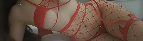 Cuffmeupbuttercup star galleries