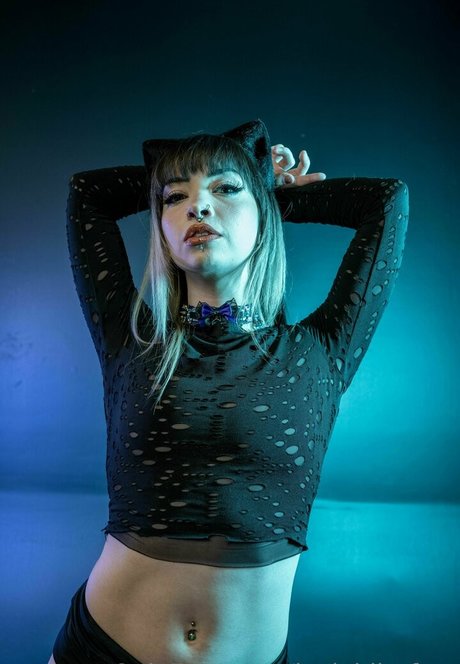 jaylablissfree high quality actress galleries