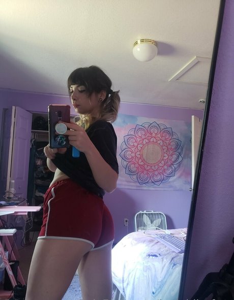 jaylablissfree pornstar naked img