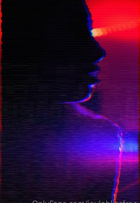 jaylablissfree pornographic actress pics