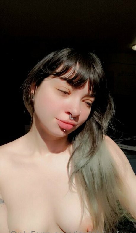 jaylablissfree nudes model archive