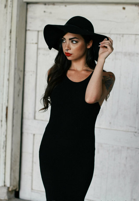 jaylablissfree star beautiful picture