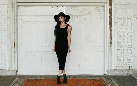 jaylablissfree star perfect picture