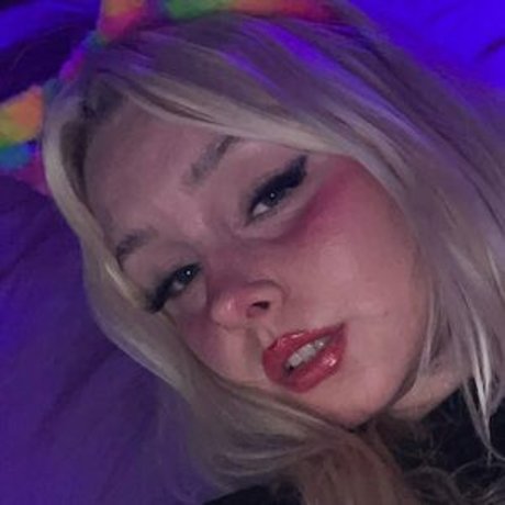 titslikedaisy pornstar art picture