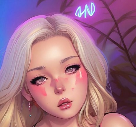 titslikedaisy hd star pictures