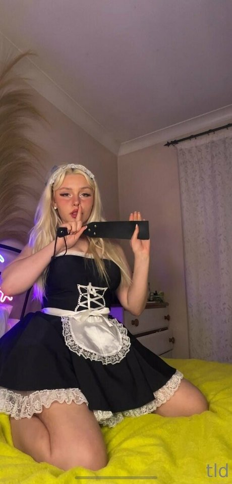 chubby couple onlyfans beautiful photos