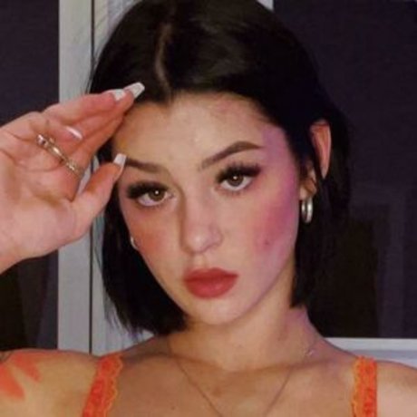 Sierra Wobb star nice pictures