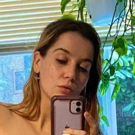 Kasey Warner model top galleries