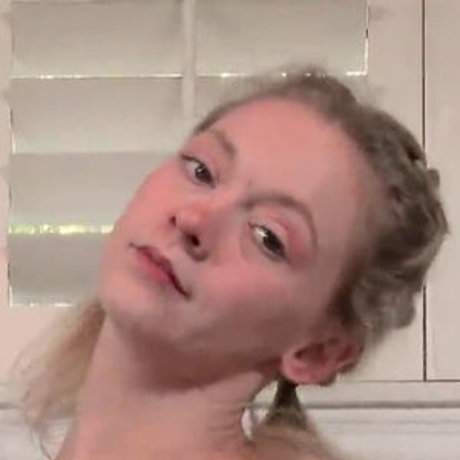 Athena Rayne pornstar gallery