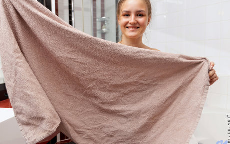 Baby Bamby nudes actress gallery