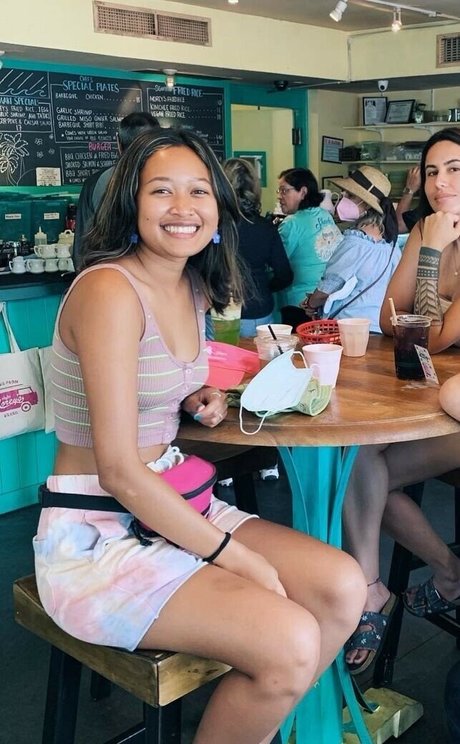 Rudyjules star hd galleries