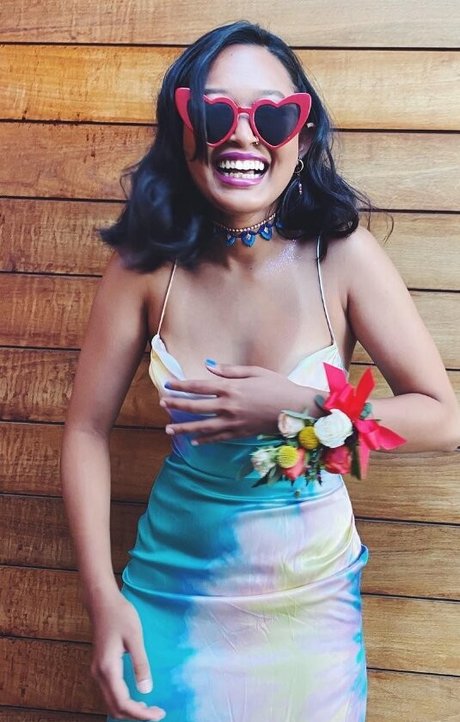 Rudyjules model art photos