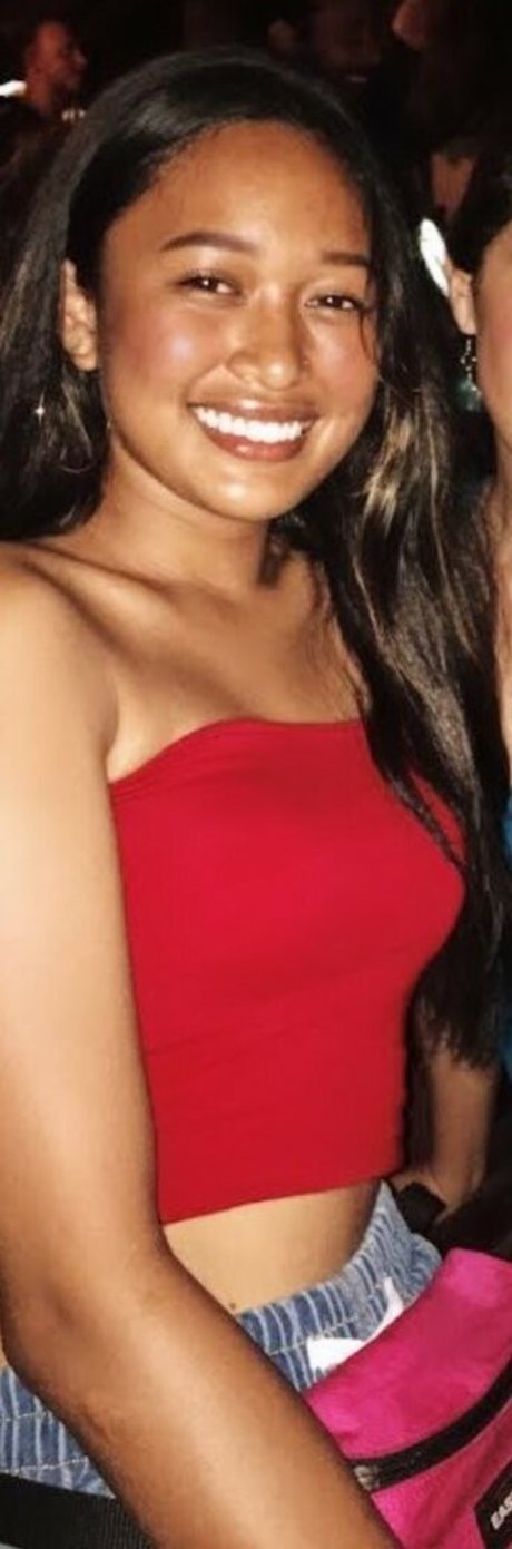 Rudyjules star hd pics