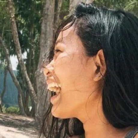 Rudyjules sexy star img