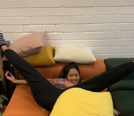 Rudyjules model hd pics