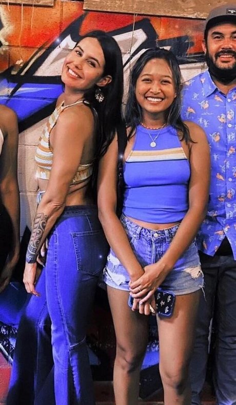 Rudyjules free pornstar photos