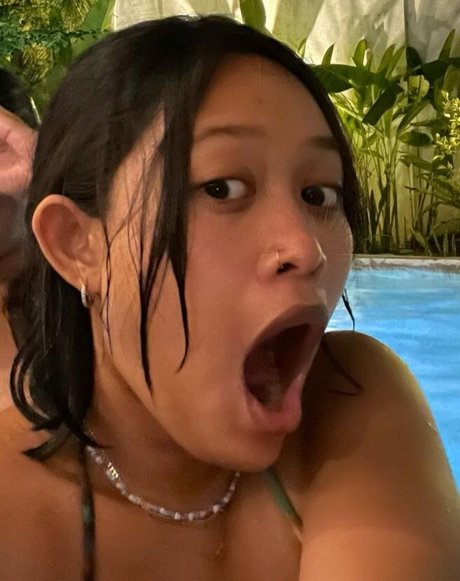 Rudyjules pornstar perfect photo