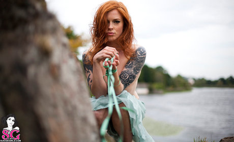 milf pawg onlyfans hd pics