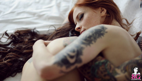 Annalee nice pornstar archive