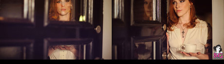 sexy asian onlyfans sexy nudes pic