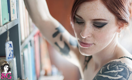 girl on girl onlyfans nice archive