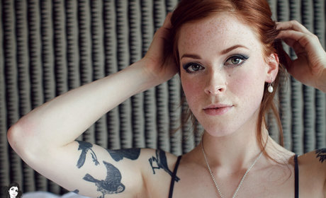 ebony squirt onlyfans naked images