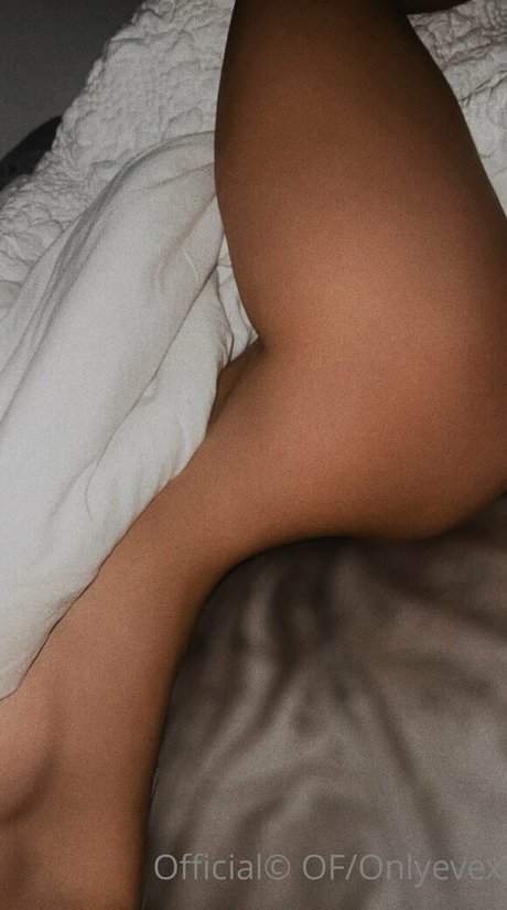 Justeviehall free model galleries