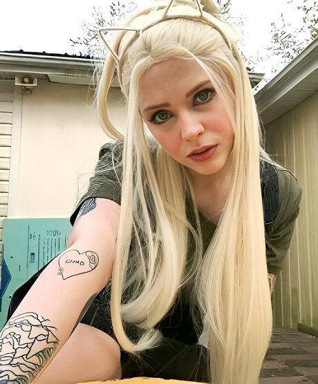 gaywithurdad pornstar high quality archive