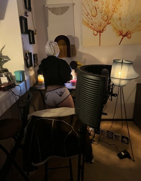 gaywithurdad hd model archive