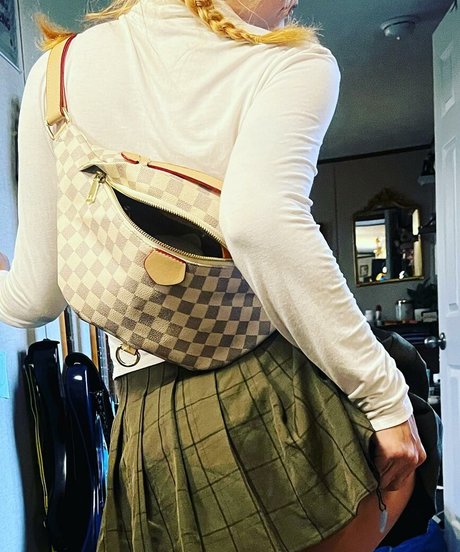 gaywithurdad erotic actress galleries