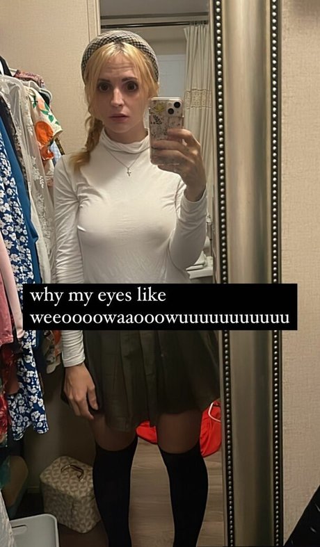 gaywithurdad high quality pornstar gallery