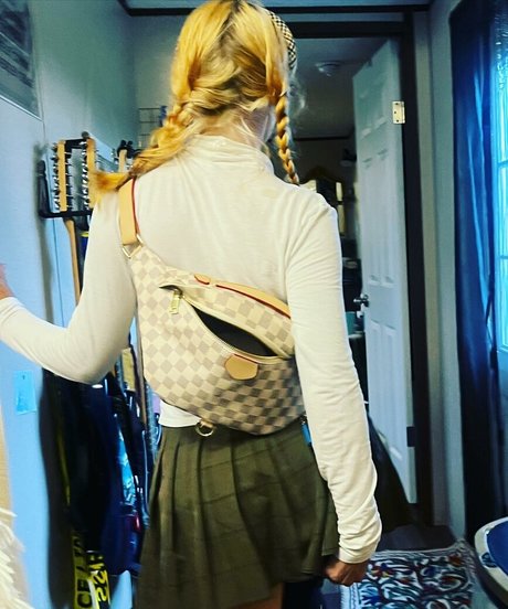 gaywithurdad nice pornstar pic