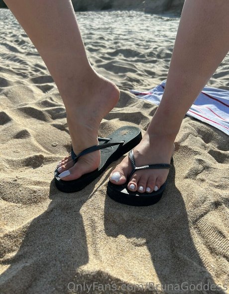 brunagoddess hd star image