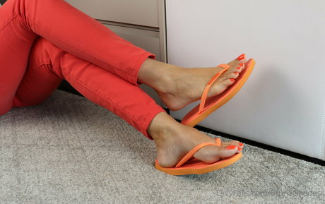 brunagoddess star sexy galleries