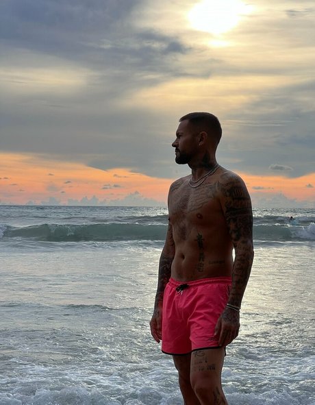 loohoodz best actress galleries