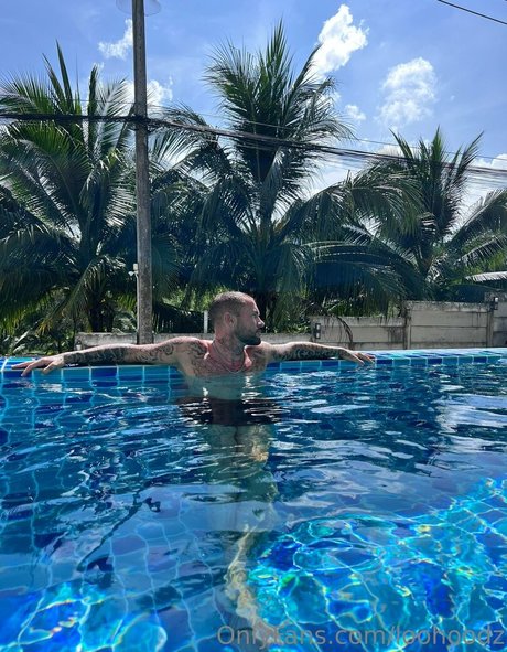 loohoodz pornstar sexy picture