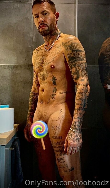 loohoodz star porn pics