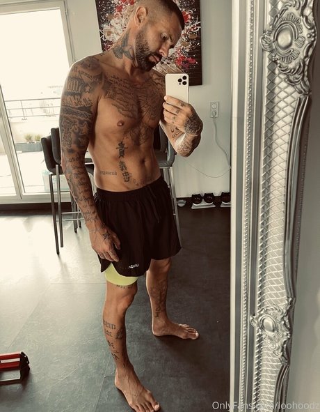 loohoodz star xxx pictures