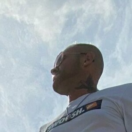 loohoodz pornstar sexy picture