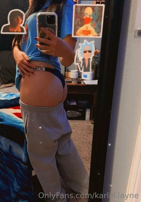 emswrldxo pretty actress images