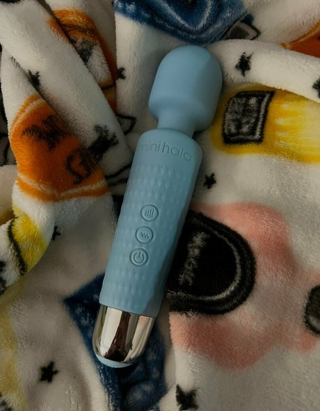 reverse gangbang onlyfans free xxx pictures