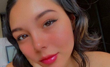 littlelolm hot model pictures