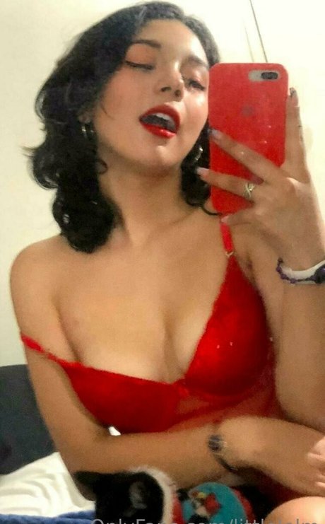 littlelolm star pornographic picture