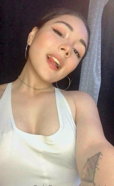 littlelolm star perfect pictures