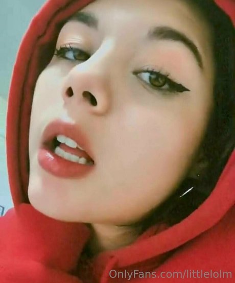 fat ass onlyfans free porn photos