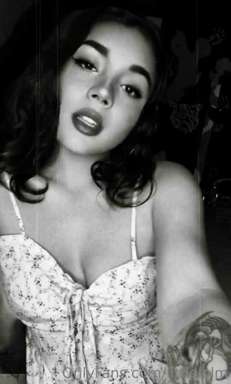 littlelolm nudes star images